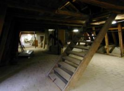 tumba hus 23.08.jpg